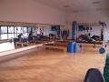 Ginnastica 6
